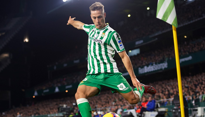 Betstars Real Betis vs Getafe 02 Betstars, Real Betis vs Getafe, pronosticos deportivos, LaLiga, pronosticos LaLiga, apuestas LaLiga, pronósticos fútbol, apuestas fútbol, partidos de hoy, partidos de futbol hoy, partidos hoy, partidos de liga mañana, calendario LaLiga, ultimas noticias deportivas, noticias de deportes, apuestas deportivas, apuestas deportivas pronósticos expertos